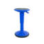 Tabouret actif à hauteur ajustable-49891005
