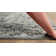 Griffith Indoor Rug