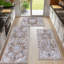 Tapis de cuisine antidérapant lavable à la machine-716859056