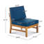 Fauteuil Perla-582699892-582699916