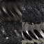 ornement Finial-1041769302