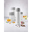 Zwilling Thermo 33.8 Oz Water Bottle-67910086