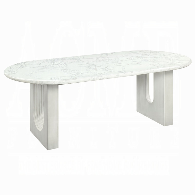 Table de salle à manger Zayn