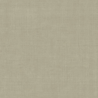 Papier peint texture de pierre Midolin