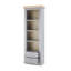 Grubb Display Cabinet