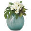 Vase de table en verre ceinwen-784874834-784874835