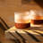 Whiskey FREEZE Cooling Cup in Smoke-106892033