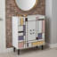 Armoire de rangement Artistic