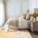 Tapis de salon Wymond