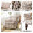 Asul Armchair with Nailhead Trim-2015657475