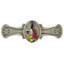 Tuscan Novelty Pull-157416276