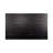 Elite Global Solutions Melamine Cheese Board-41426037-41411270