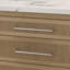 4414 Bevel Pull, 12" CTC-1180871214