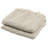 Shelby 100% Cotton Fringe Throw