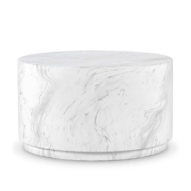 Table basse d'extérieur 32 po Asanta Bellaire