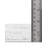 Avalynne Oriental Ivory/Gray Area Rug-1874752091