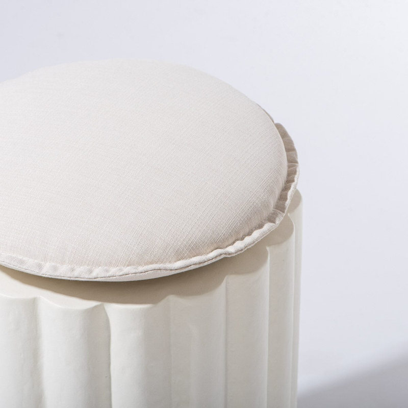 Tabouret Daisy