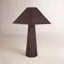 Gigi Table Lamp Light Blue-817338934