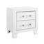 Table de chevet blanche-133604835-133604832-133604829