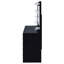 Ensemble de meuble-lavabo 7 tiroirs Fern-133441633
