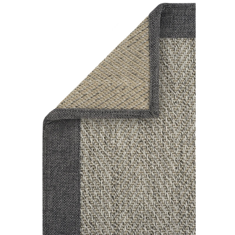 Tapis Masai, Rectangle 5 pi 3 po x 6 pi 7 po