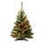 4ft. Kincaid Spruce Tree-1006696969