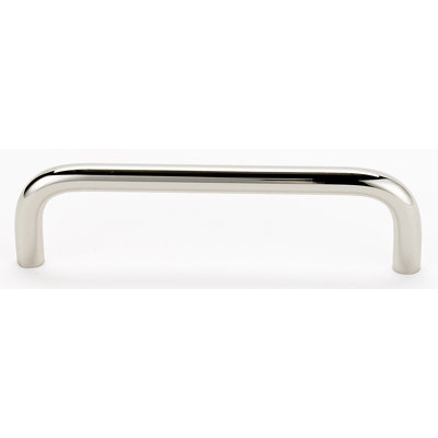 3 1/2" Center to Center Bar/Handle Pull