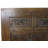 88.97637795275591'' Solid Wood Sideboard