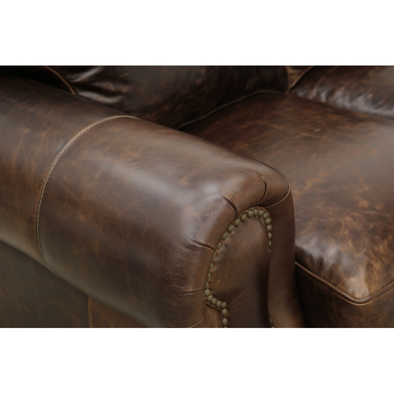 Royale Loveseat
