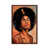 Classic Brown Wood Framed is unavailable