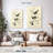 Keiri Snow Bird-108381044