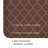 Anti-Fatigue Mat-70040337-70040339