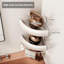 Aluminum Bathroom Shelves