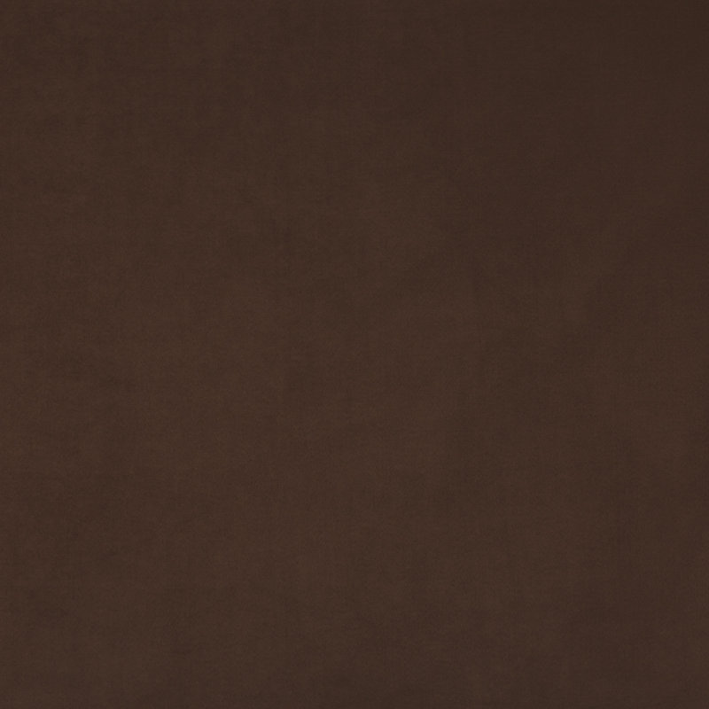 Fabric, Brown-66