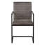 Fauteuil Berkine-1087480608