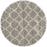 Ivory/Gray
