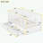 Ashtian Daybed-955475544-955475548