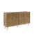 Rustic Oak is out of stock