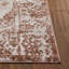 Tapis d'intérieur performant Chamber-2036537489