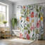 Spring Spring - Rideau de douche Premium-881391081