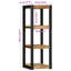 Floating Shelf