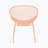 ELBA CHAT SET-1518500749
