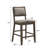 Grandois Counter Stool