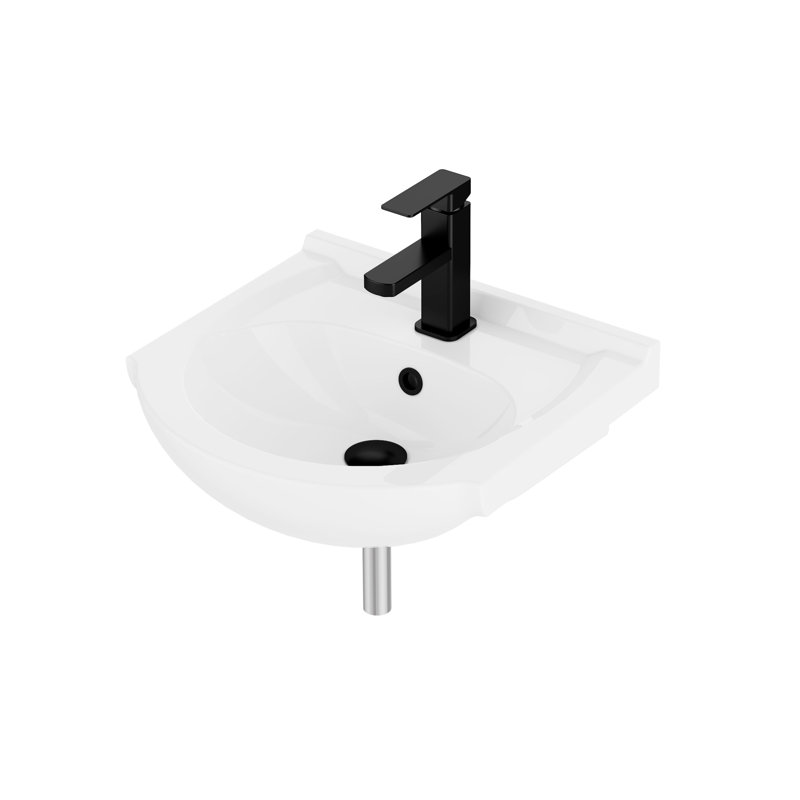 Bathroom Vanity Top