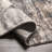 Aderyn Abstract Indoor Rug-1235903838