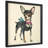 " Chihuahua " by Alex Zeng