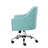 office chair-1230631274