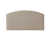 Sandstone selected