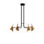 Chandelier-68924873-99923306-99923305