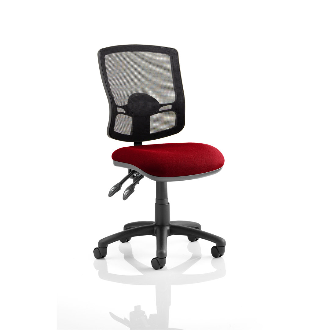 Eclipse Plus Mesh Desk Chair